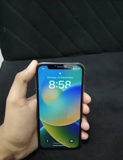 64 GB 9%9