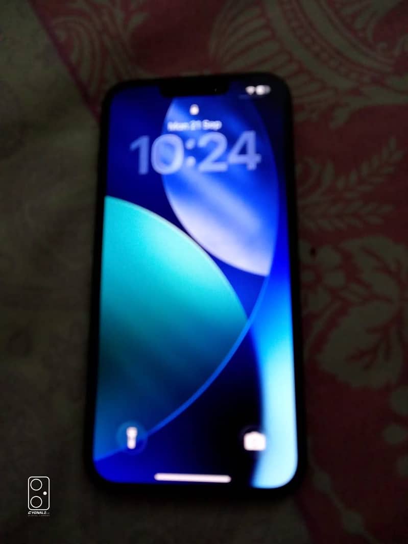 Apple iPhone 16e 1
