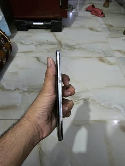 Samsung Mobile S8