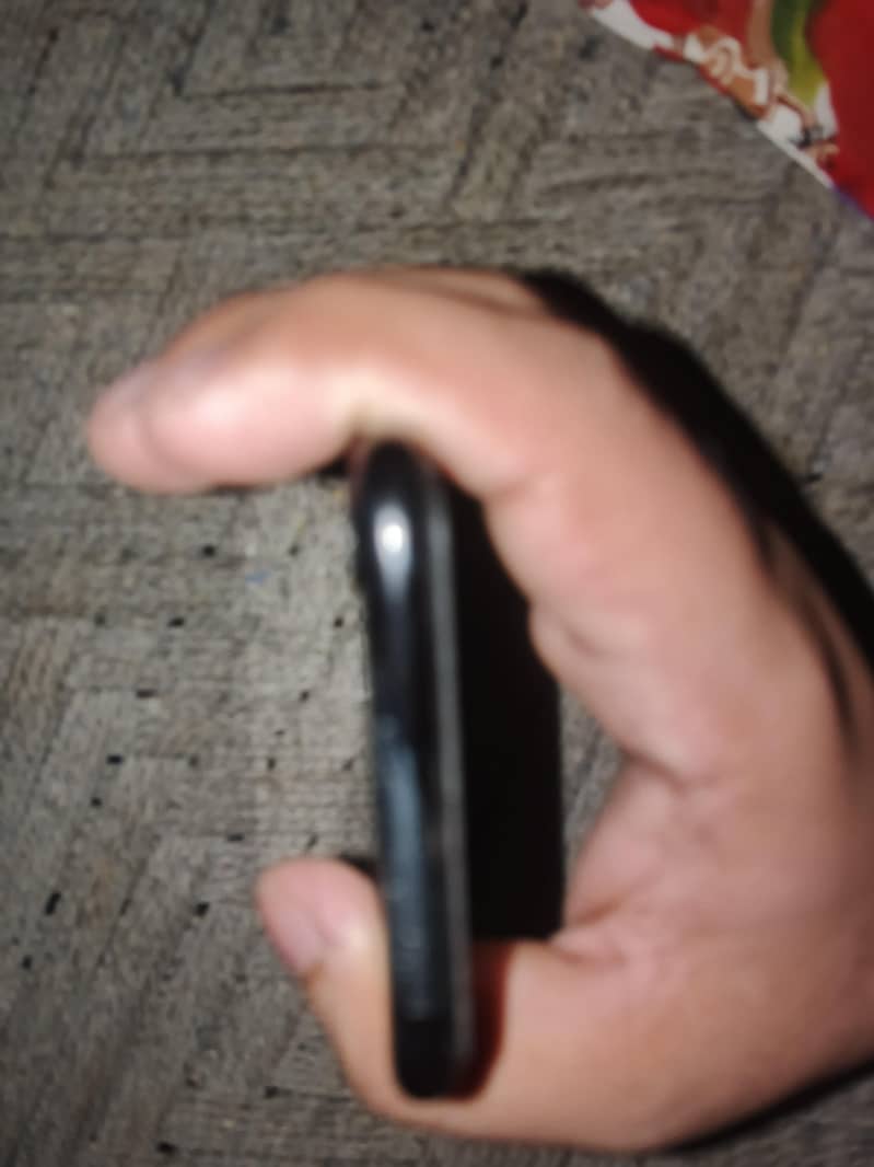Apple iPhone 7 2