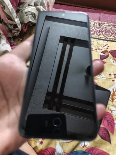 Infinix Hot 12