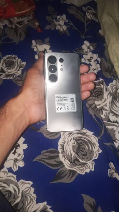 Tecno Other Model camon 50 pro 1lkh 15 k. .
