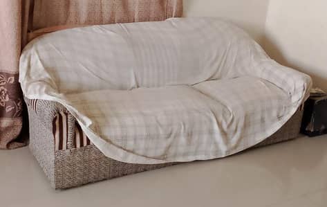 sofa s
