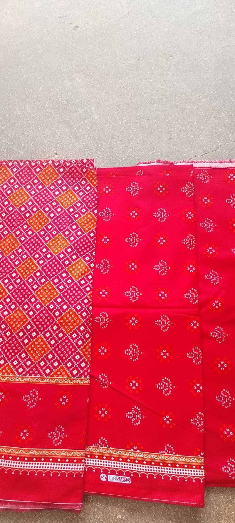 branded loan collection 3