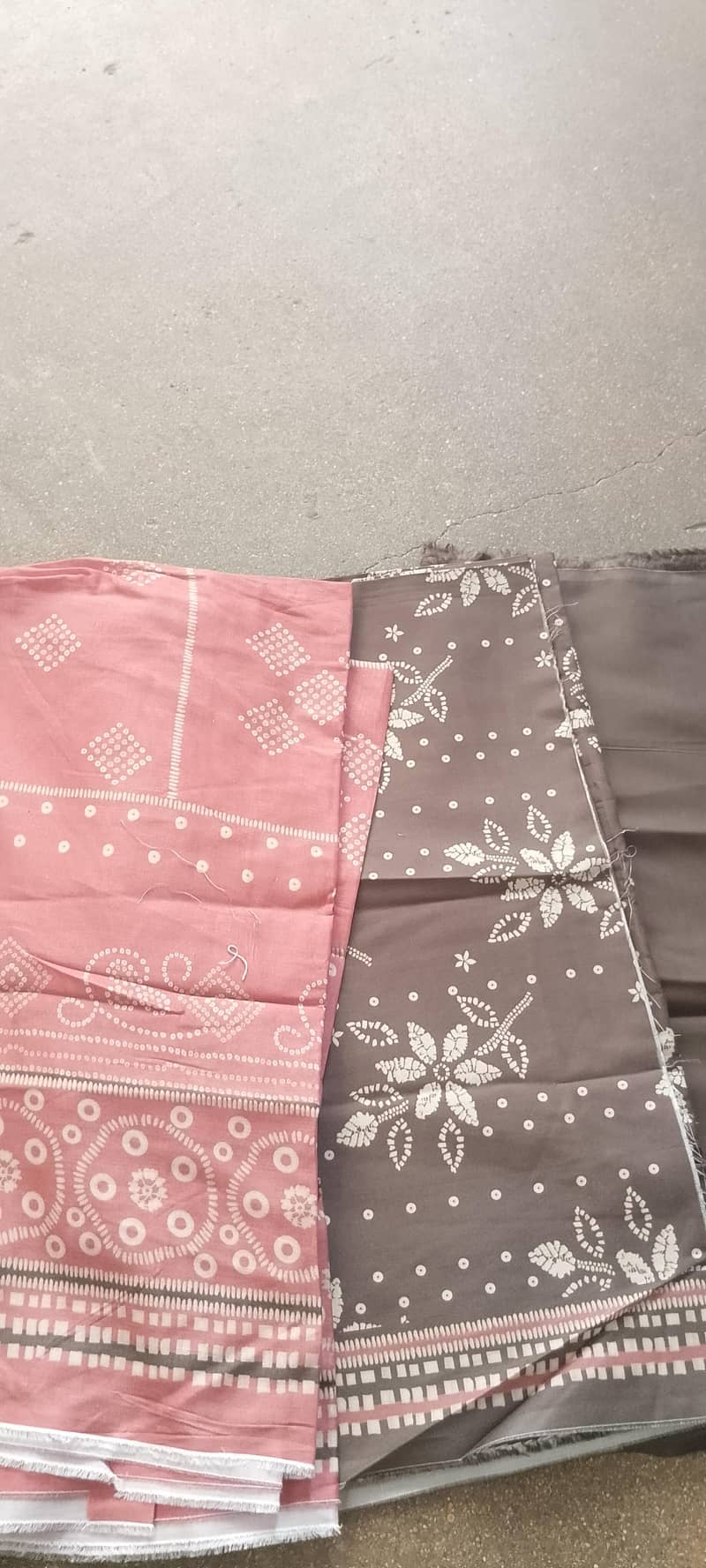 branded loan collection 4