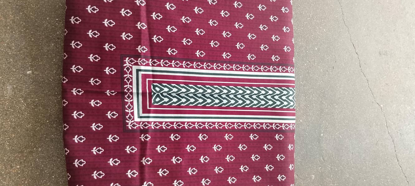 branded loan collection 5