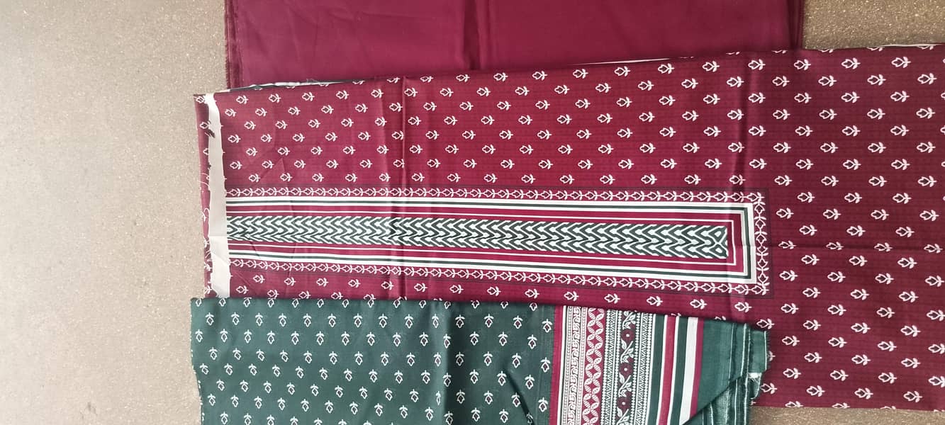 branded loan collection 6