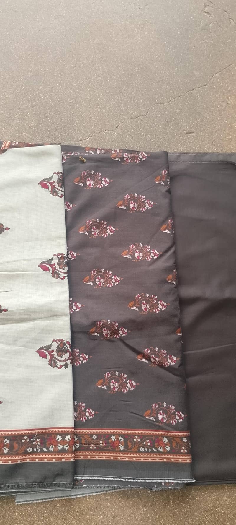 branded loan collection 7