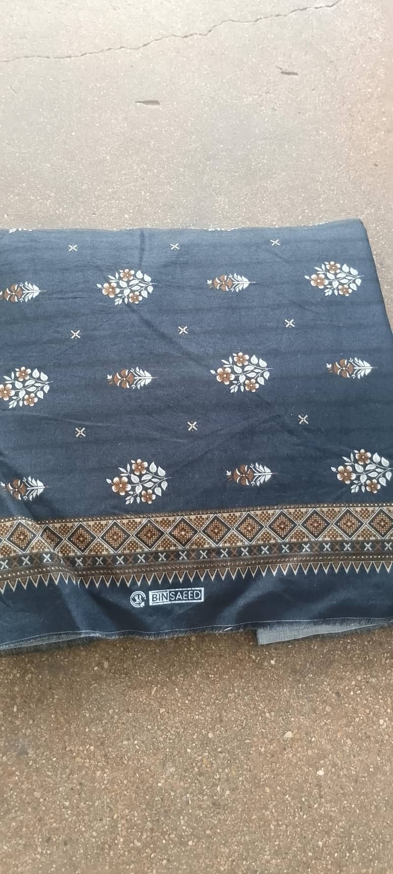 branded loan collection 8