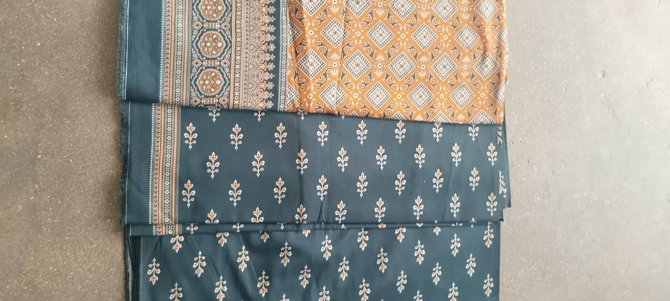 branded loan collection 11
