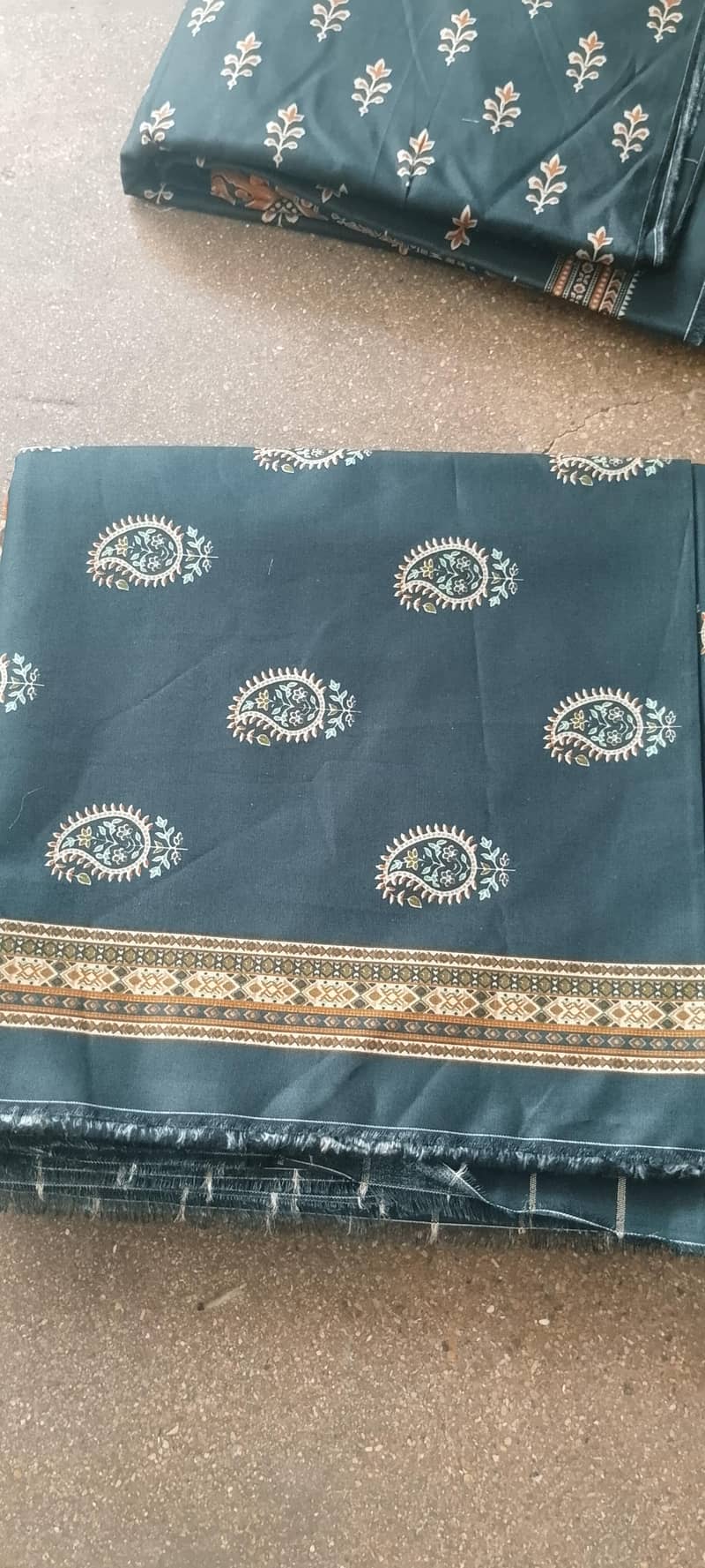 branded loan collection 12
