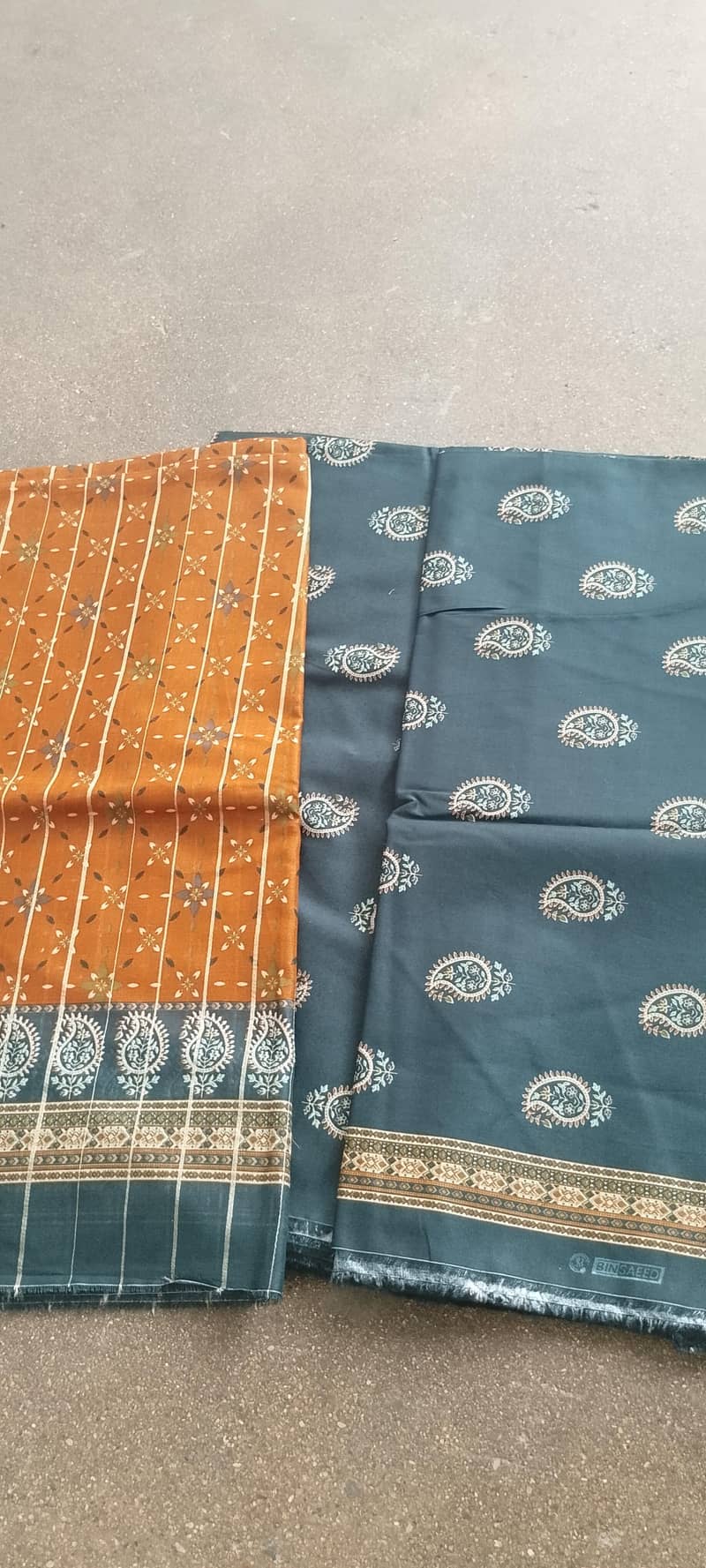 branded loan collection 13