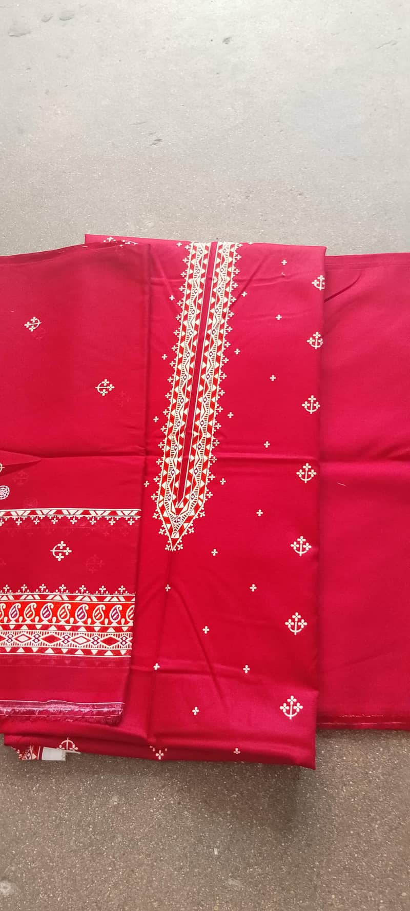 branded loan collection 15
