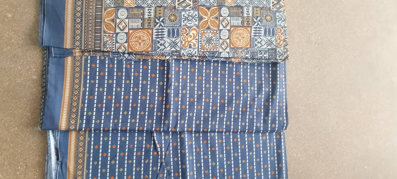 branded loan collection 17