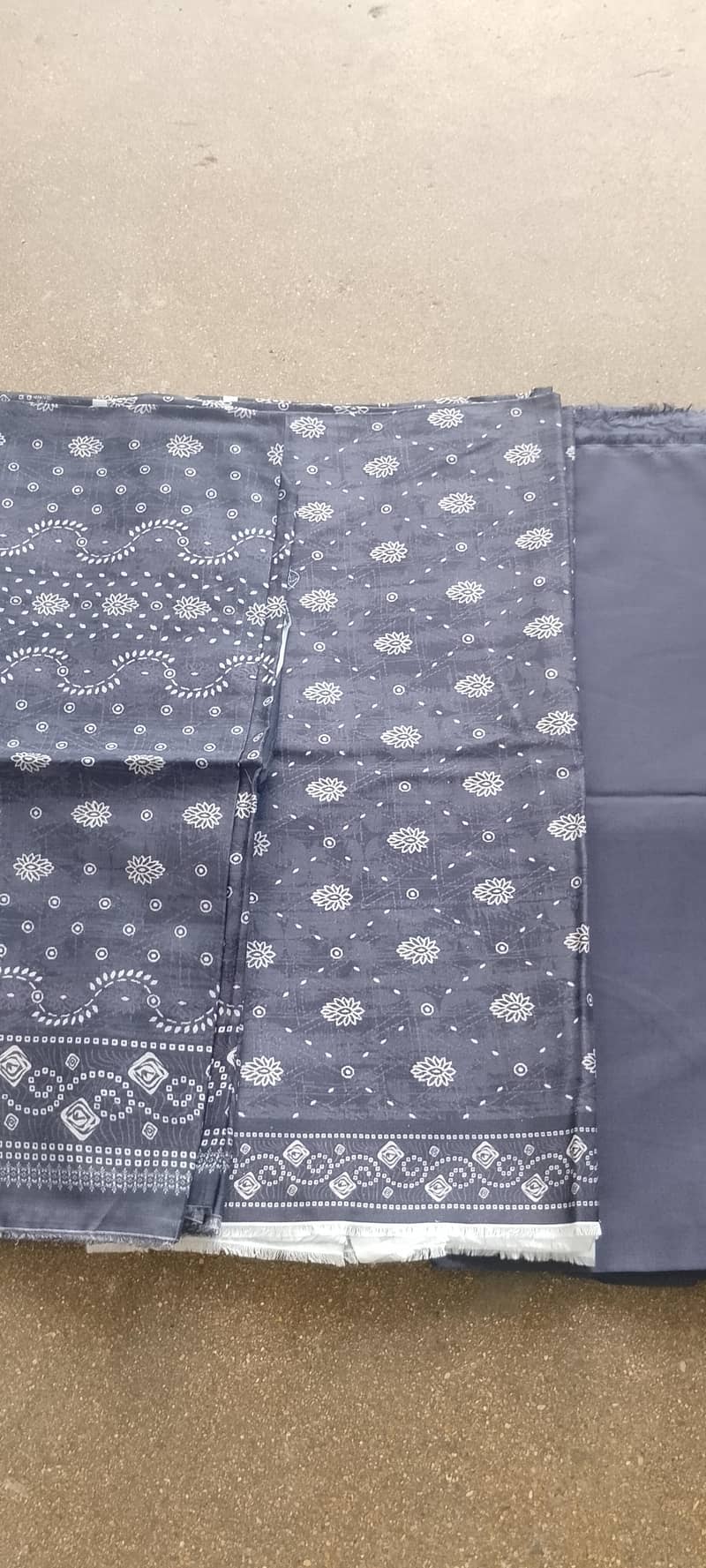 branded loan collection 18