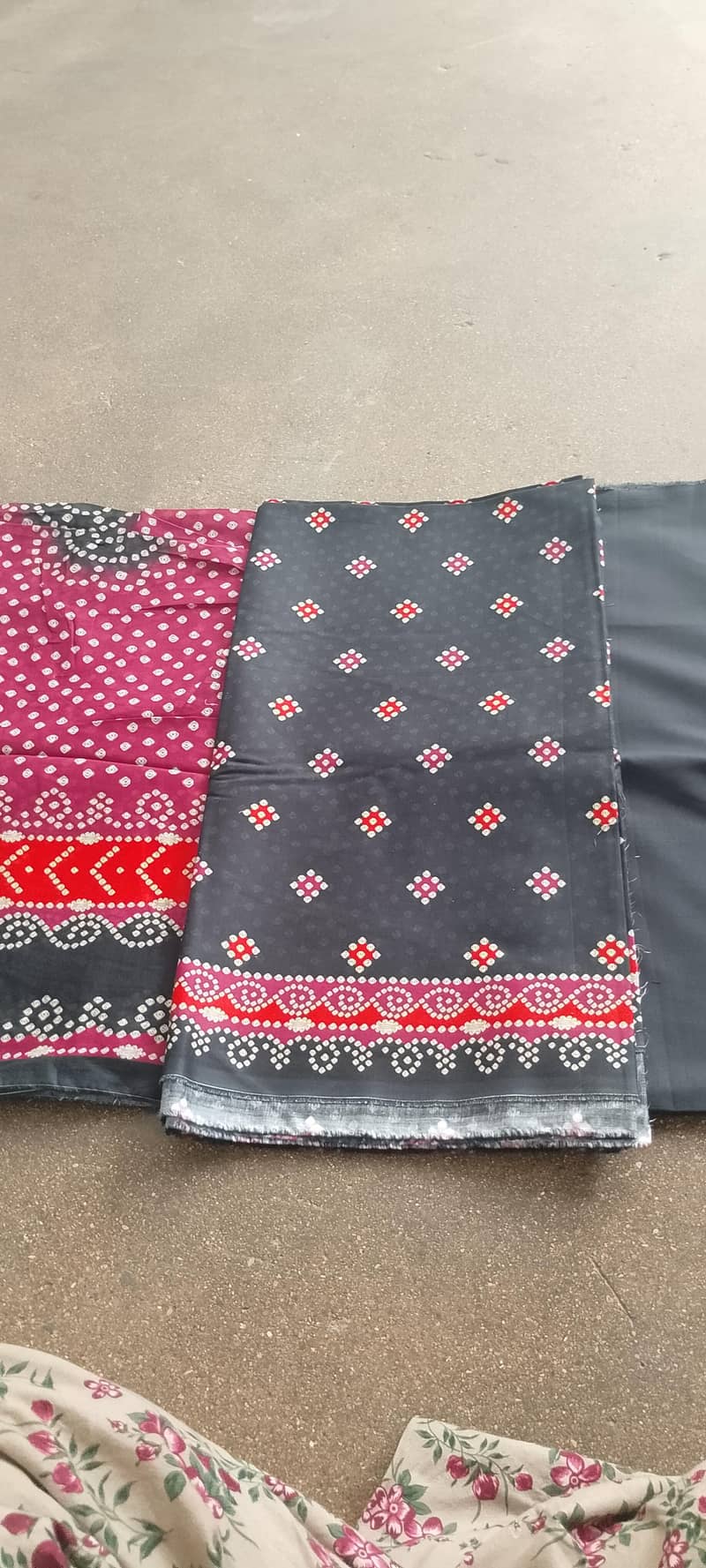 branded loan collection 19