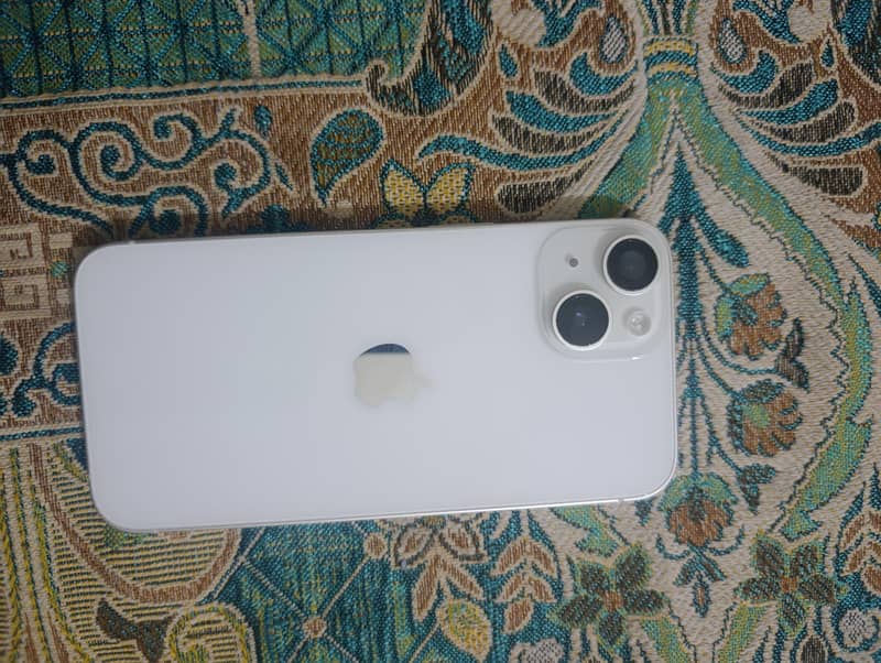 iPhone 14 0