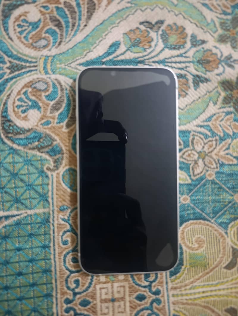 iPhone 14 1
