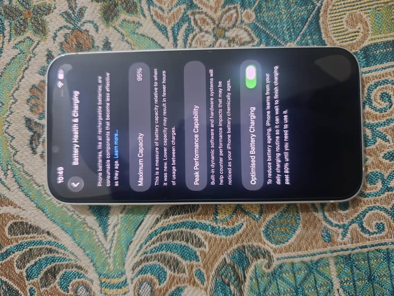 iPhone 14 2