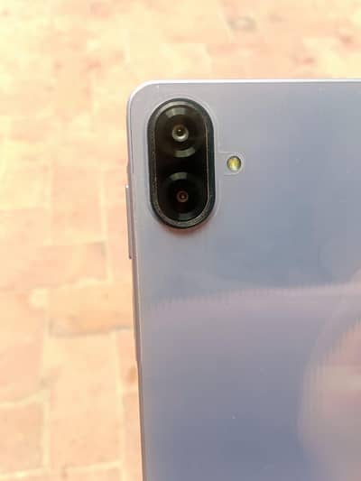 Samsung Mobile A07