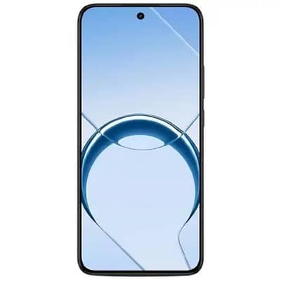 Realme 16 5g