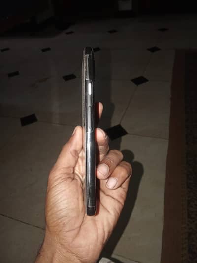 Urgent sale koi fault nh pta approved