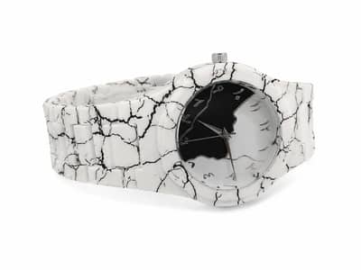 AURA NEW WATCH ONLY 349 RS