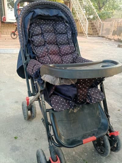 baby pram for sale