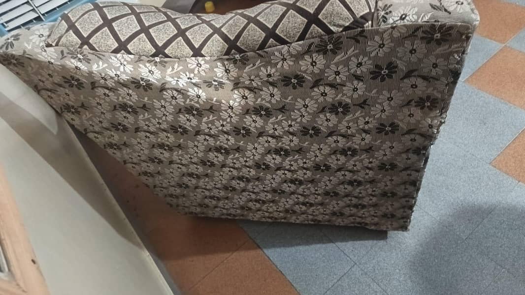 sofa 5 seater 2