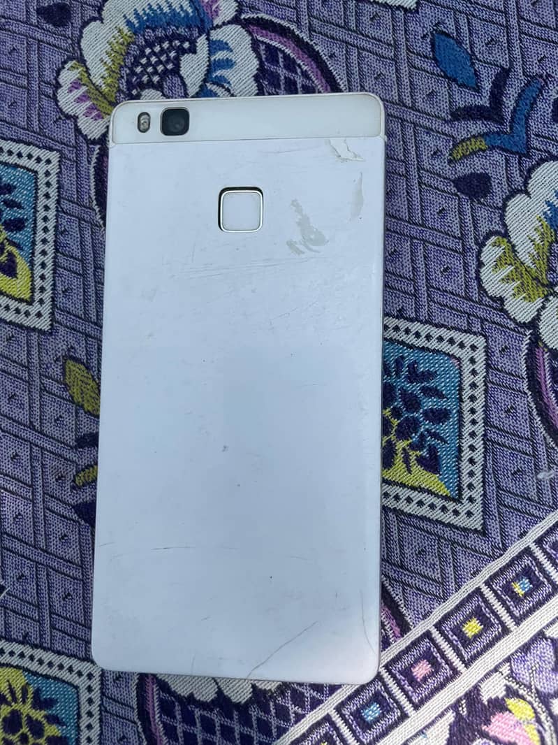 Huawei 1