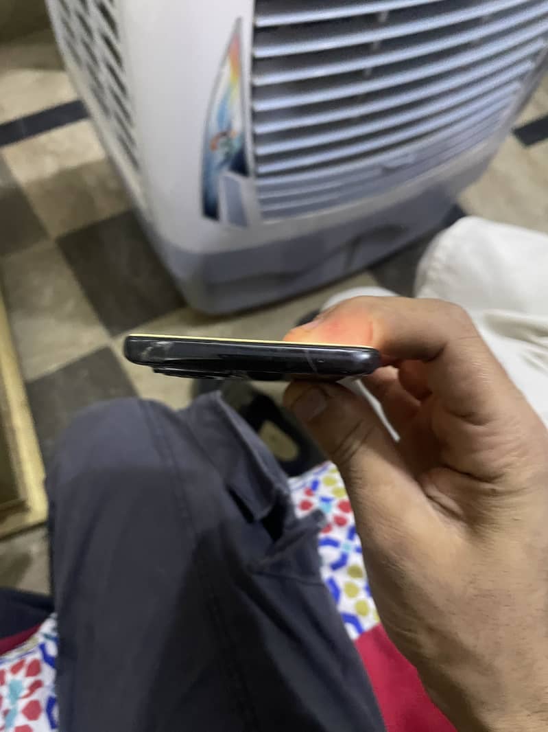 One Plus 9 1