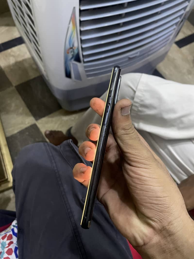 One Plus 9 2