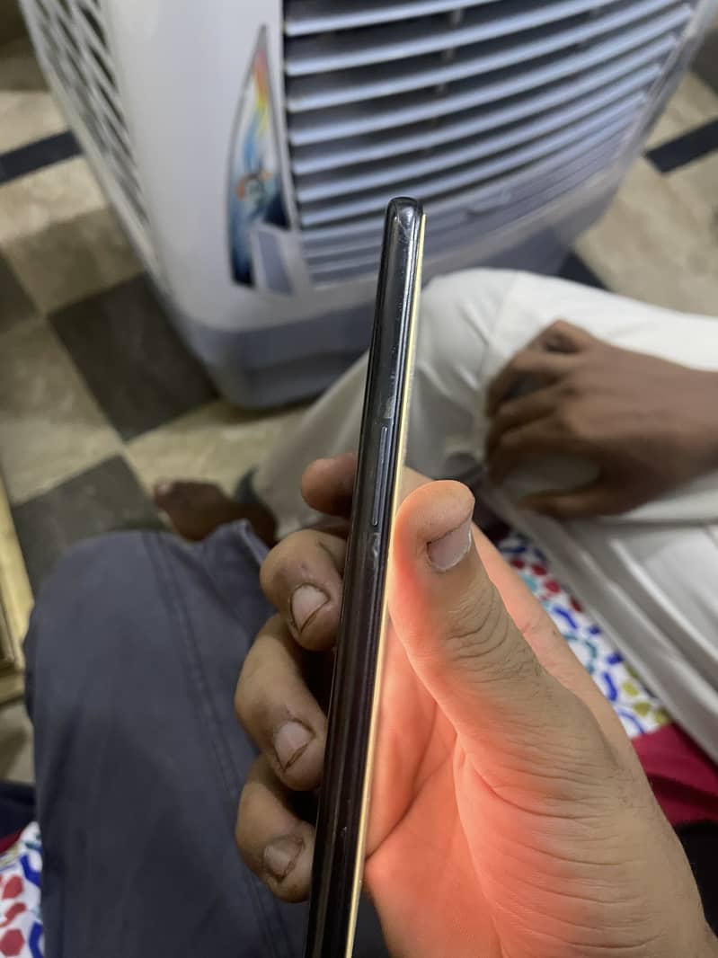 One Plus 9 4