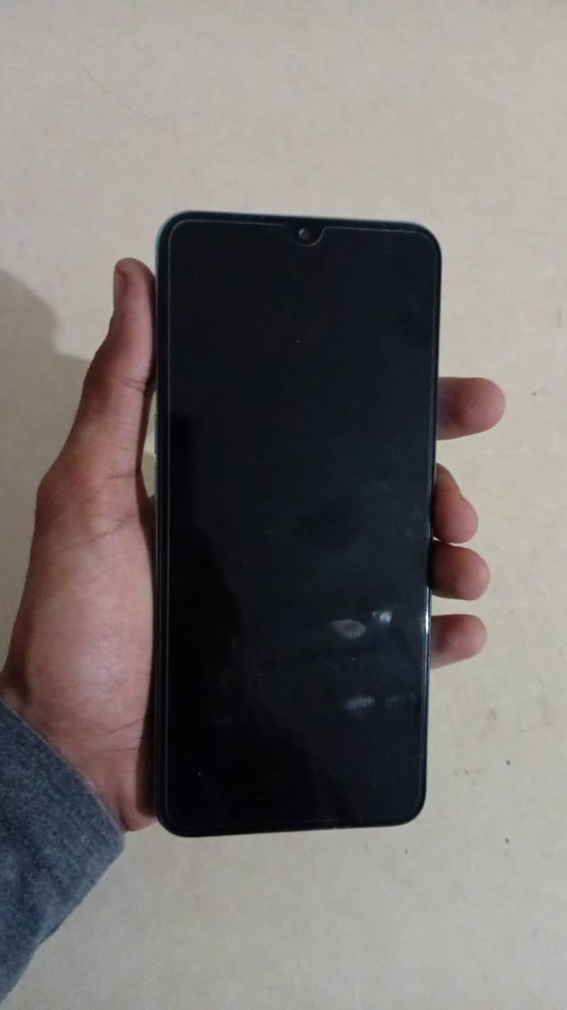 OPPO A60 3