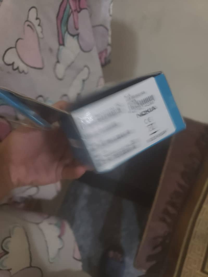 Nokia 1202 2