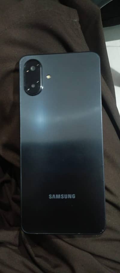 Samsung Mobile A07 5G only phone urjnet sale