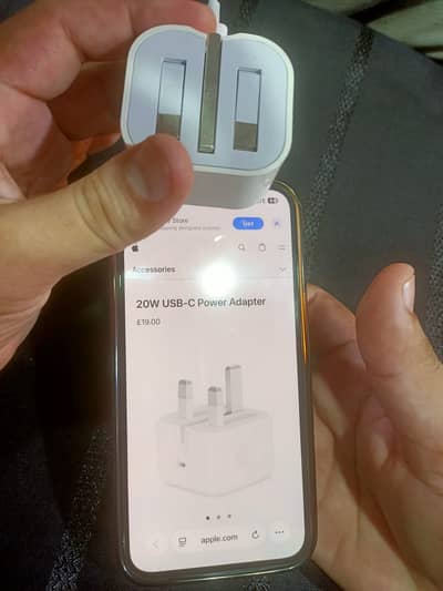 Apple iPhone 13 Pro