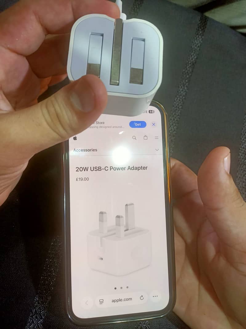 Apple iPhone 13 Pro 0