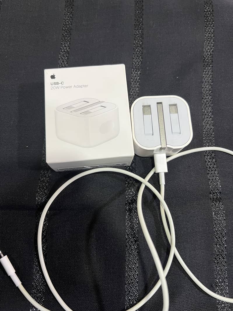 Apple iPhone 13 Pro 3