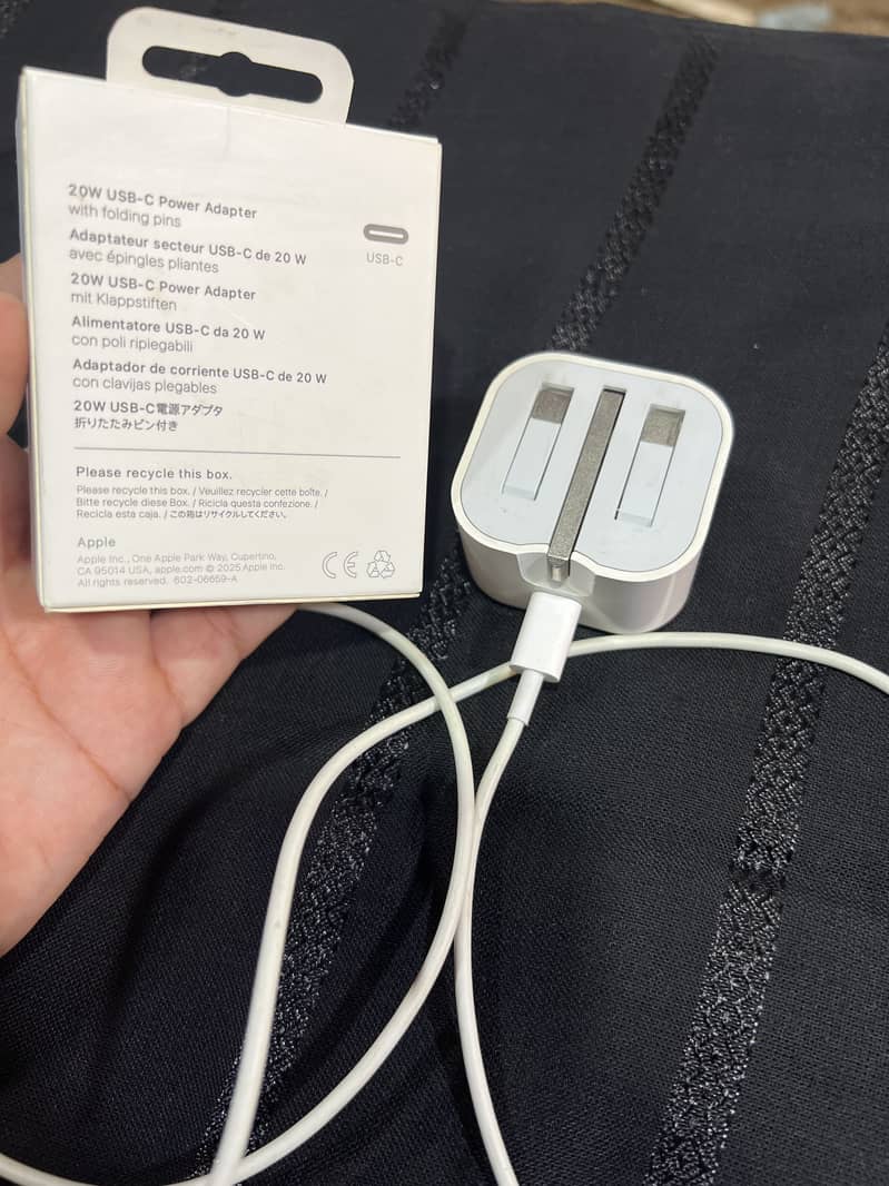Apple iPhone 13 Pro 5