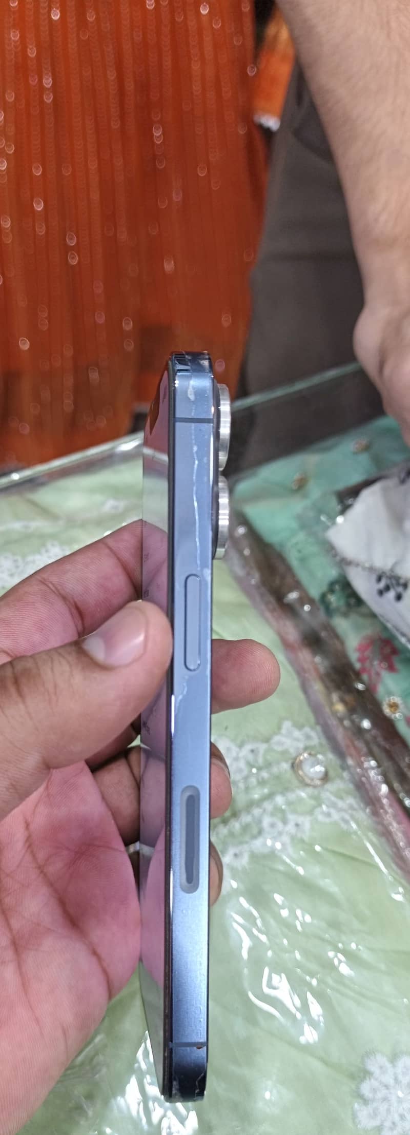 Apple iPhone 13 Pro 9
