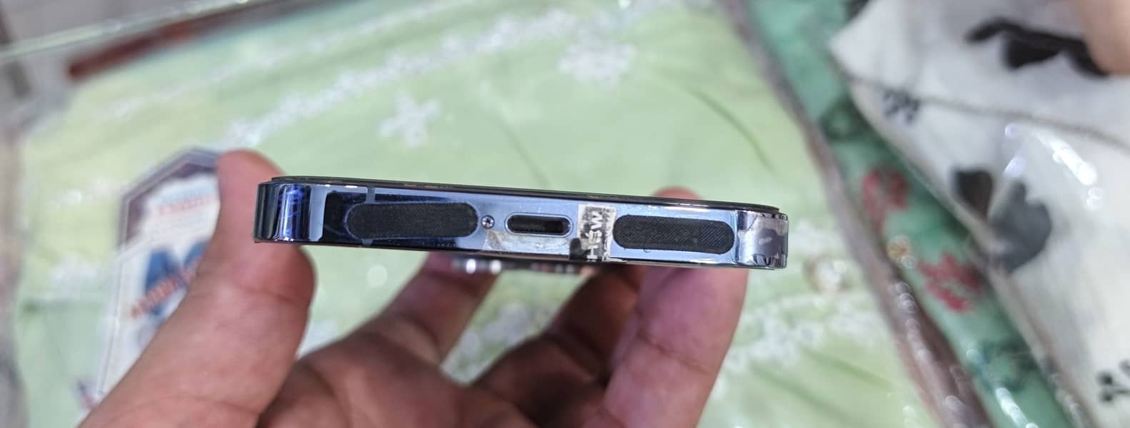 Apple iPhone 13 Pro 11