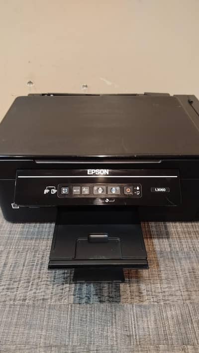 Epson L3060