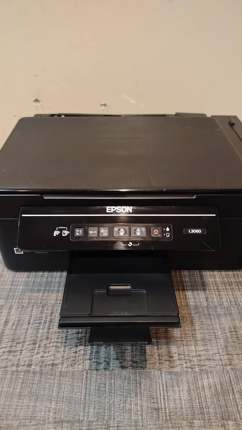 Epson L3060 0