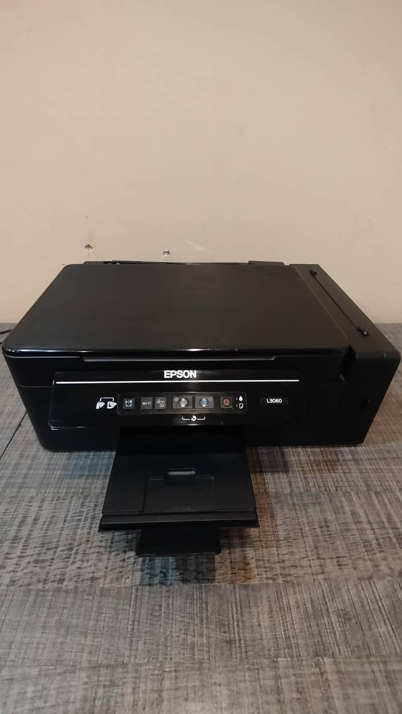 Epson L3060 1