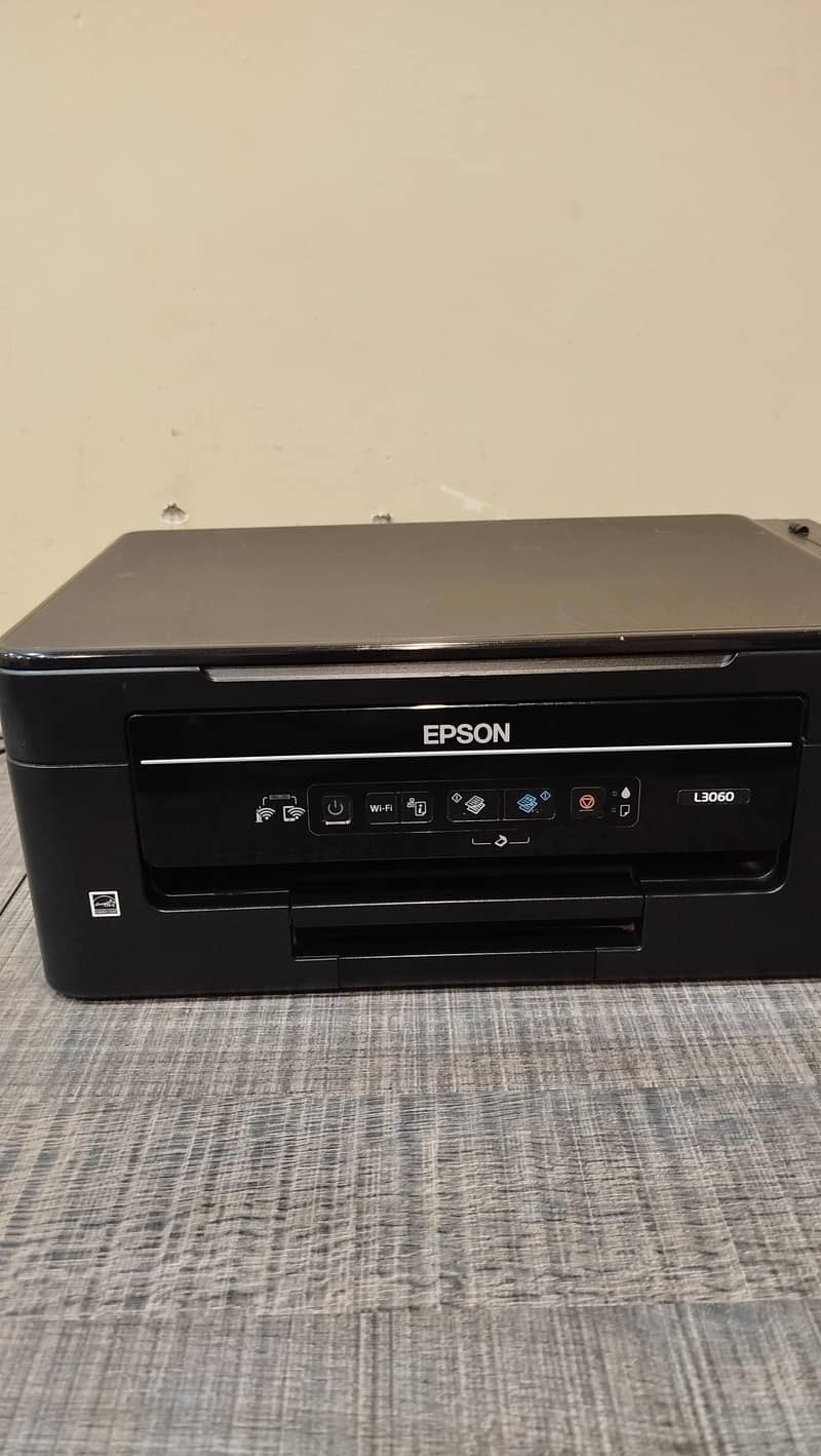 Epson L3060 2
