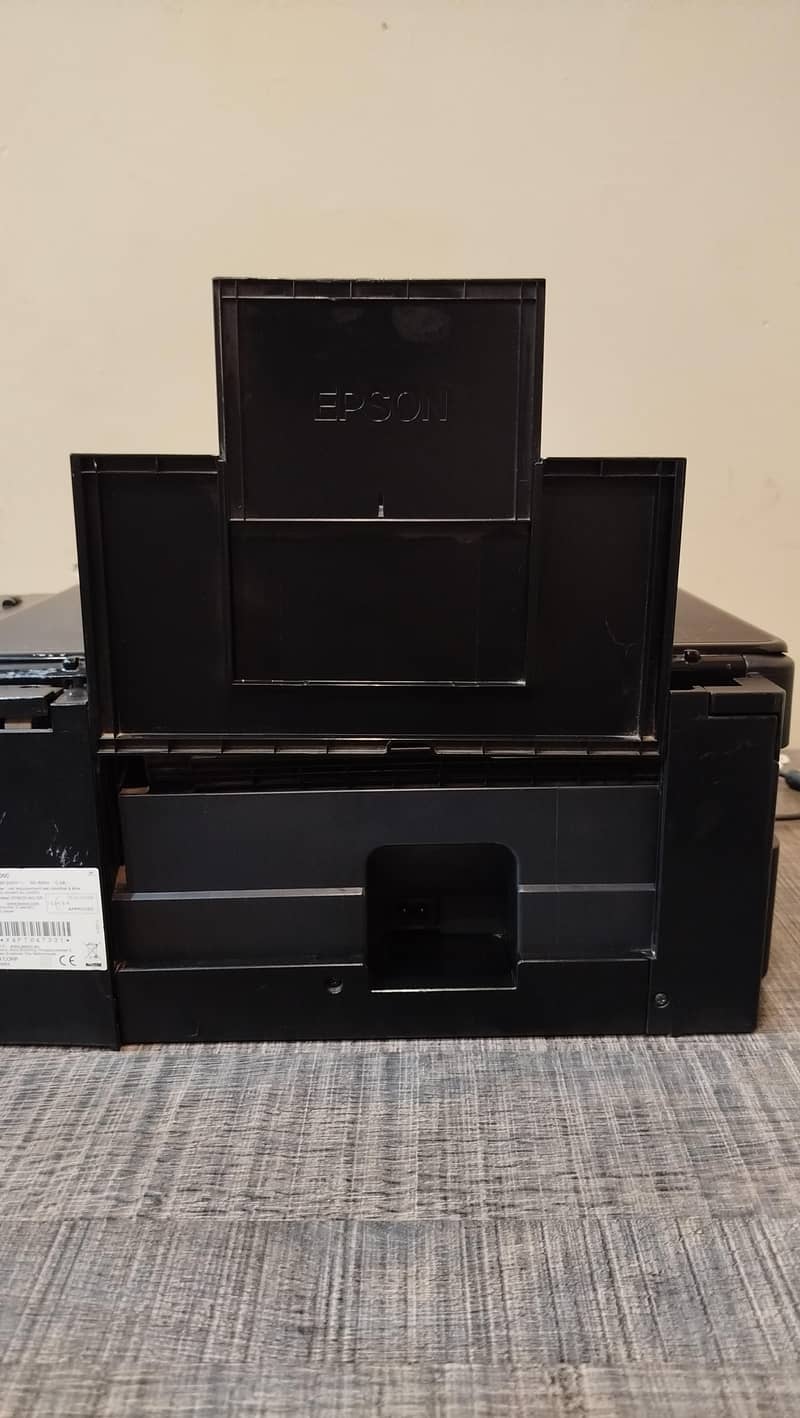 Epson L3060 3