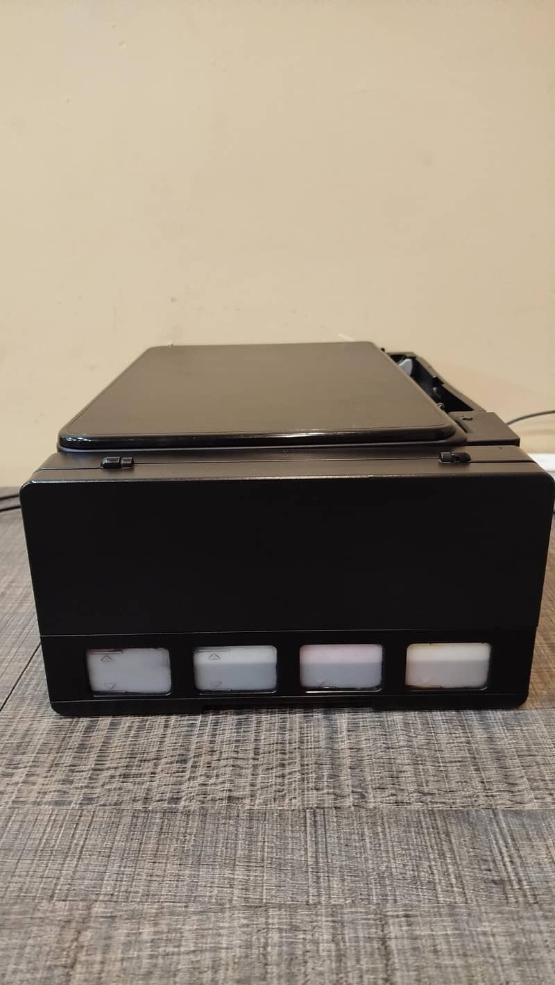 Epson L3060 7