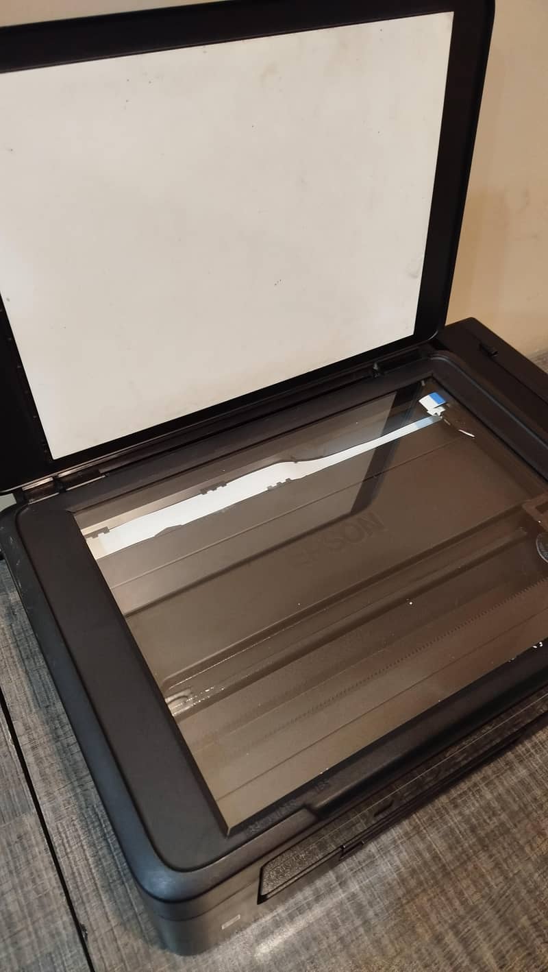 Epson L3060 9