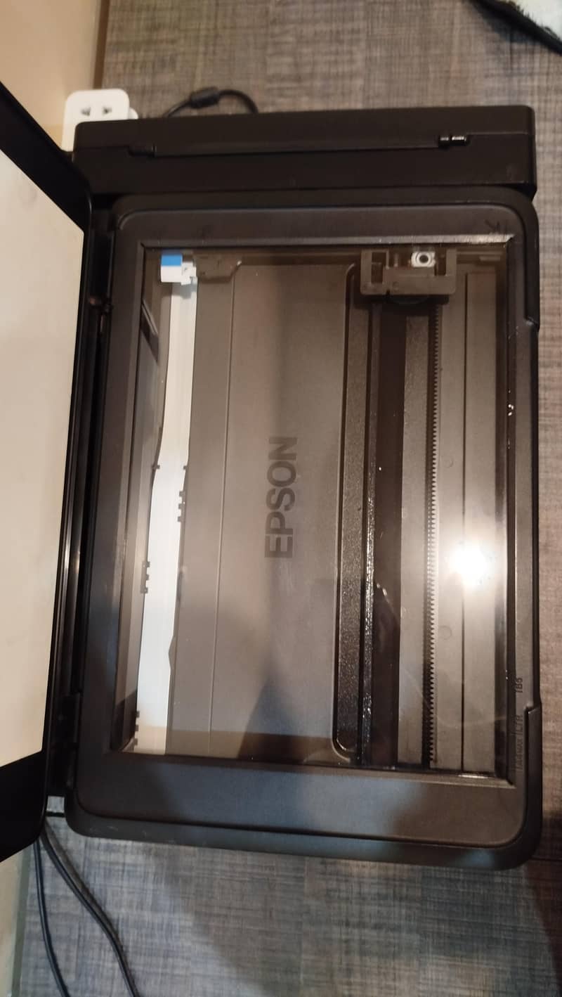 Epson L3060 10
